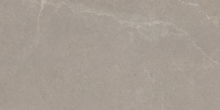 La Fabbrica Ava Noble Stone Taupe matowa 30x60 cm gr. 9 mm